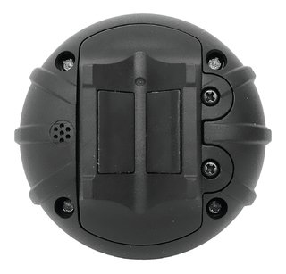 Trasnferidor de graus digital com base magnética - RAVEN - 100050