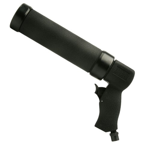 Aplicador de Silicone Pneumátco Waft 6197