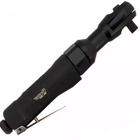 Catraca Pneumática enc 1/2" Waft