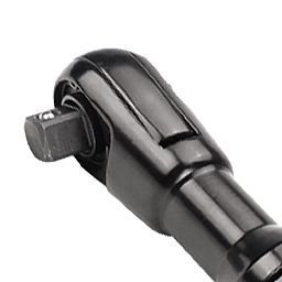 Catraca Pneumática enc 1/2" Waft