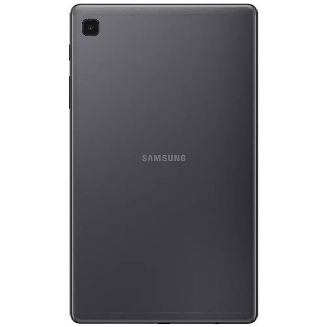 samsung galaxy s5 lite tablet