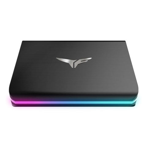 Ssd 120gb up gamer up500 - SSD - Magazine Luiza