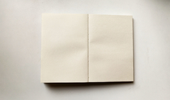 Caderno Gravubook | Eleganté - Gravurando