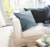 Sillon Cubo - comprar online