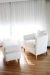 Sillon Mia - MELBEN.ESTUDIO