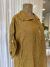 Vestido maderas - comprar online