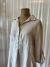 Vestido botones - comprar online