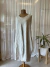 Vestido fresco en internet