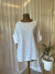 Remera Basic