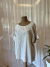 Remera Basic - MELBEN.ESTUDIO