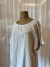Remera Basic - tienda online