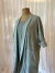 Saco largo - comprar online