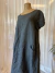 Vestido Basic
