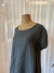 Vestido Basic - comprar online