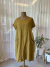 Vestido Basic