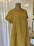 Vestido Basic - comprar online