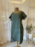 Vestido Basic en internet