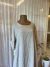 Imagen de Vestido Basic