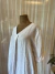 Imagen de Vestido Basic V