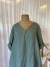 Vestido Basic V - comprar online