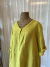 Vestido Basic V - MELBEN.ESTUDIO