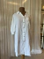 Camisa White