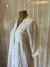 Camisa White - comprar online