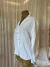 Camisa Corta - tienda online