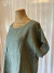 Remera Basic - MELBEN.ESTUDIO