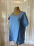 Remera Basic
