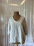 Remera Basic en internet