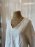 Remera Basic - MELBEN.ESTUDIO