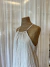 Vestido Vik