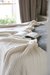 Mantas de Angocotton