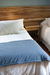 Pillows - comprar online