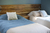 Pillows - MELBEN.ESTUDIO