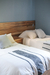 Pillows