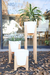 Macetero White - comprar online