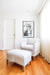 Sillon Albert
