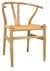 Silla Wishbone - MELBEN.ESTUDIO