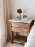 Mesa de Luz Petiribi + Marmol - comprar online