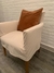 Silloncito Humber - comprar online