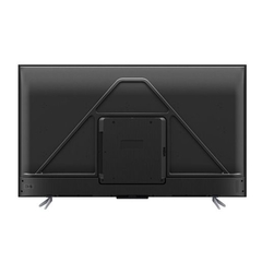 Smart TV TCL 50" UHD - TiendaJubilo SA