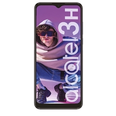 Alcatel 3H open (64+3gb)