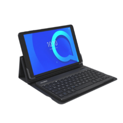 Tablet 10" 1T Smart c/ teclado Alcatel - comprar online