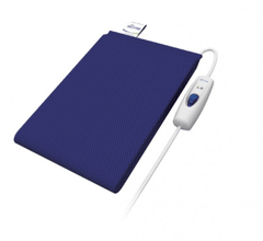 Almohadilla Termica Small Silfab