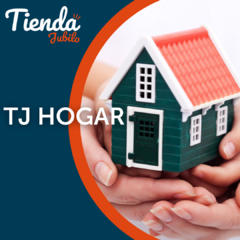 TJ Hogar