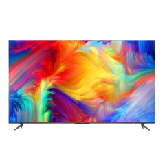 TCL LED 55" L55P735