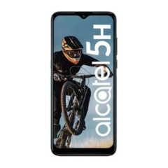 Alcatel 5H 128GB
