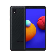 Samsung A01 Core - comprar online